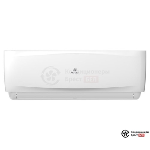 Настенная сплит-система Royal Clima RC-VX35HN в Бресте