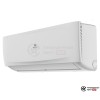 Настенная сплит-система Royal Clima RC-VX35HN в Бресте