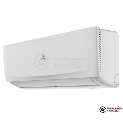 Настенная сплит-система Royal Clima RC-VX35HN в Бресте