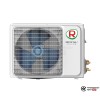 Настенная сплит-система Royal Clima RC-VX35HN в Бресте
