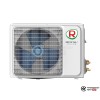 Настенная сплит-система Royal Clima RC-VX70HN в Бресте