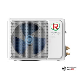 Royal Clima RC-VX70HN