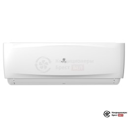 Royal Clima RC-VX22HN