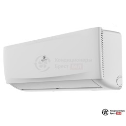 Royal Clima RC-VX28HN