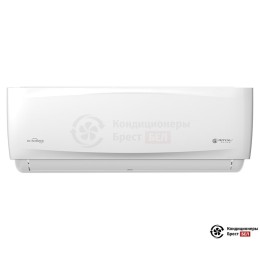 Royal Clima RCI-VXI35HN