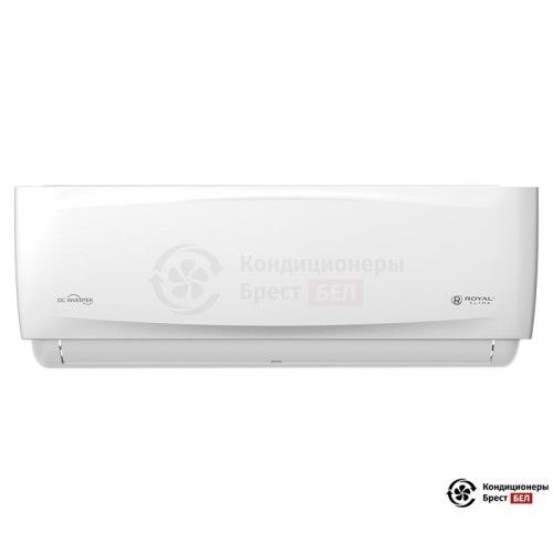 Настенная сплит-система Royal Clima RCI-VXI35HN в Бресте