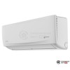 Настенная сплит-система Royal Clima RCI-VXI35HN в Бресте