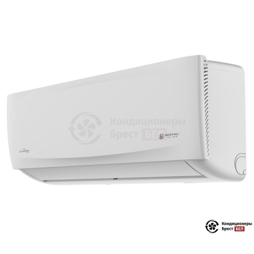 Настенная сплит-система Royal Clima RCI-VXI35HN в Бресте
