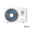 Настенная сплит-система Royal Clima RCI-VXI35HN в Бресте