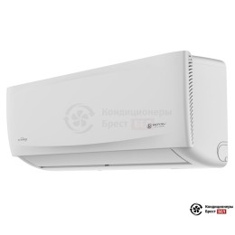 Royal Clima RCI-VXI55HN