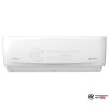 Настенная сплит-система Royal Clima RCI-VXI70HN в Бресте