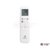 Настенная сплит-система Royal Clima RCI-VXI22HN в Бресте