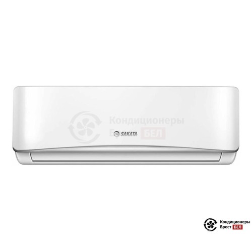 Настенная сплит-система Sakata SIH-50SGC/SOH-50VGC в Бресте