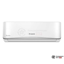 Sakata SIE-25SGC/SOE-25VGC