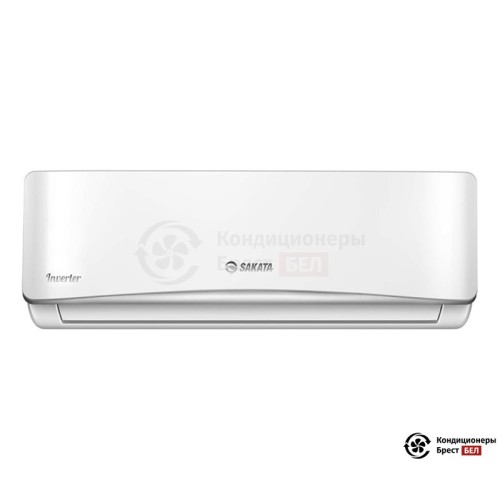 Настенная сплит-система Sakata SIE-25SGC/SOE-25VGC в Бресте