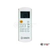 Настенная сплит-система Sakata SIE-25SGC/SOE-25VGC в Бресте