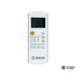 Sakata SIE-50SGC/SOE-50VGC