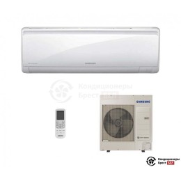 Samsung AC052FBRDEH/EU/AC052FCADEH/EU