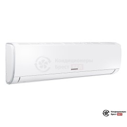 Samsung AR09TQHQAURNER