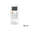 Настенная сплит-система Samsung AR09TQHQAURNER в Бресте