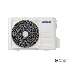 Samsung AR18TQHQAURNER