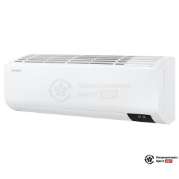 Samsung AR09TSHZAWKNER