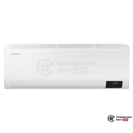 Samsung AR24TSHZAWKNER