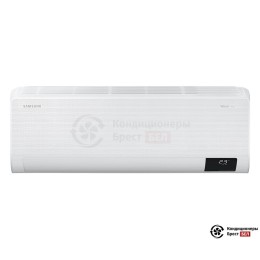 Samsung AR09ASHCBWKNER