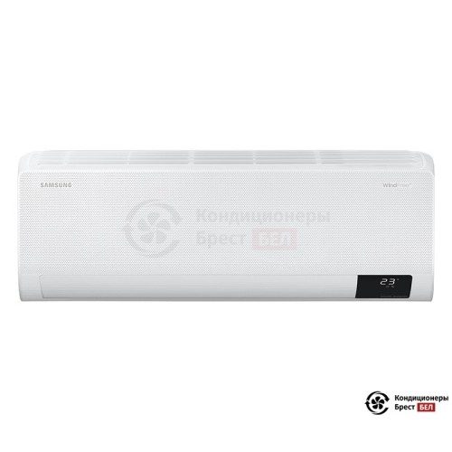 Настенная сплит-система Samsung AR09ASHCBWKNER в Бресте