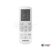 Настенная сплит-система Samsung AR09ASHCBWKNER в Бресте