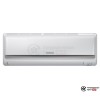 Настенная сплит-система Samsung AC100MNTDEH/EU/AC100MXADKH/EU в Бресте