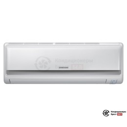 Samsung AC100MNTDEH/EU/AC100MXADNH/EU