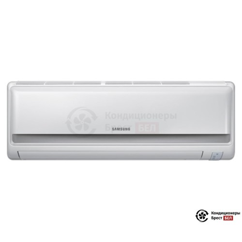 Настенная сплит-система Samsung AC100MNTDEH/EU/AC100MXADNH/EU в Бресте