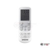 Настенная сплит-система Samsung AC100MNTDEH/EU/AC100MXADNH/EU в Бресте
