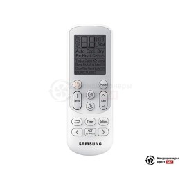 Samsung AC100MNTDEH/EU/AC100MXADNH/EU