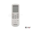 Настенная сплит-система Samsung AR12TSEAAWKNER в Бресте