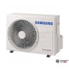 Настенная сплит-система Samsung AR09AXAAAWKNER в Бресте
