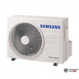 Samsung AR09AXAAAWKNER