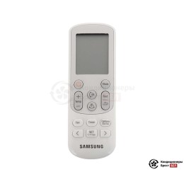 Samsung AR12AXAAAWKNER
