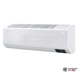 Samsung AR24TSHYAWKNER