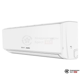Shivaki SSH-P079BE