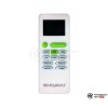Настенная сплит-система Shivaki SSH-P079BE в Бресте