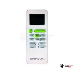Shivaki SSH-P249BE