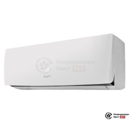 Shuft SFTG-24HN1