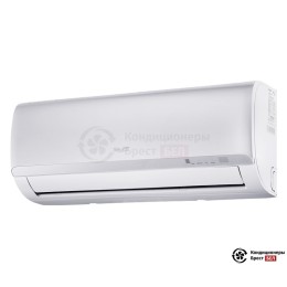 Shuft SFTM-09HN1_20Y