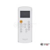 Настенная сплит-система Shuft SFTM-09HN1_20Y в Бресте