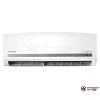 Настенная сплит-система SmartWay SAF-E18APL3UA/SAN-E18APL3UA в Бресте