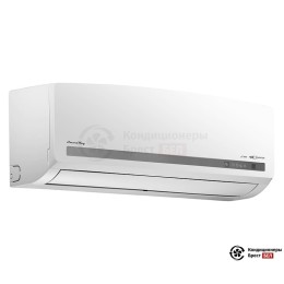 SmartWay SAF-E18APL3UA/SAN-E18APL3UA