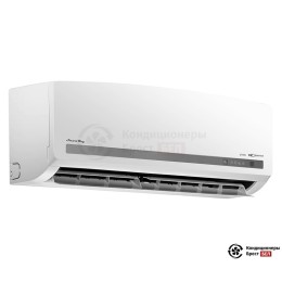 SmartWay SAF-E18APL3UA/SAN-E18APL3UA