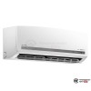 Настенная сплит-система SmartWay SAF-E24APL3UA/SAN-E24APL3UA в Бресте